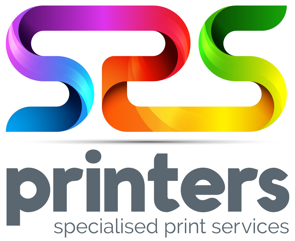 SPS Printers