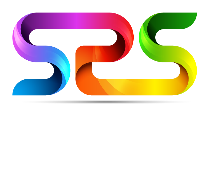 SPS Printers